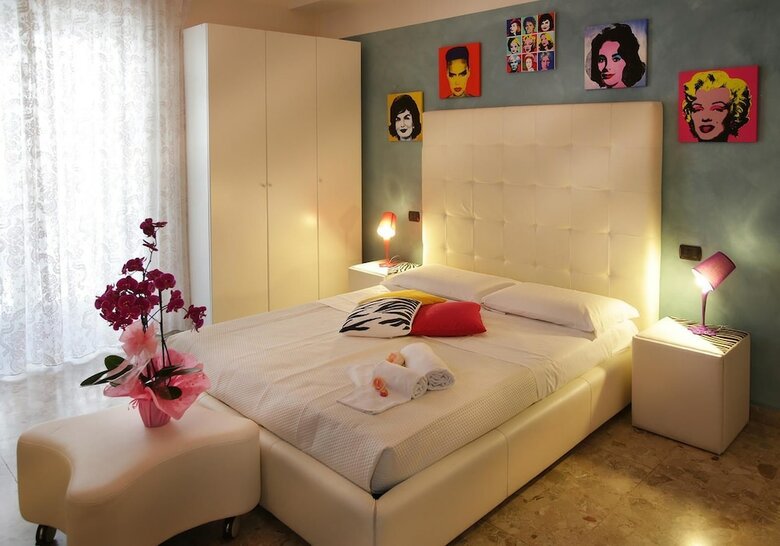 Easy Dream Rooms