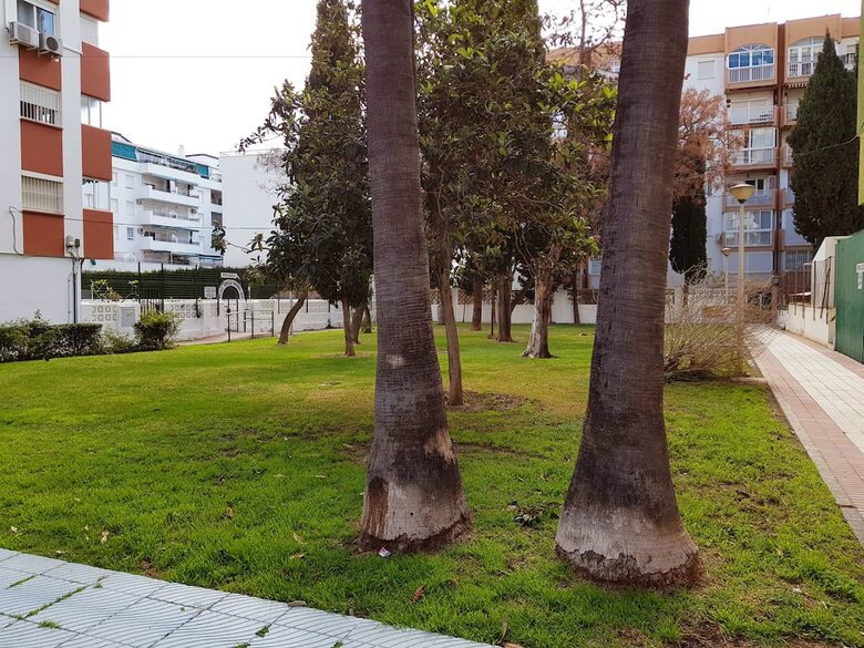 Apartamentos A&n Vintage