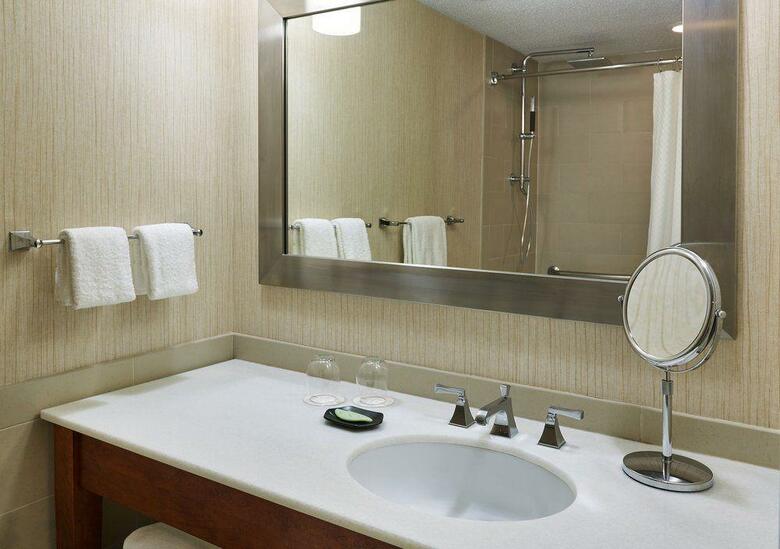 Hotel The Westin Chicago Northwest