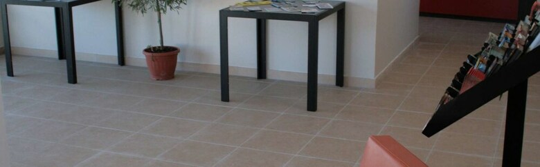 Les Parasols D'argens