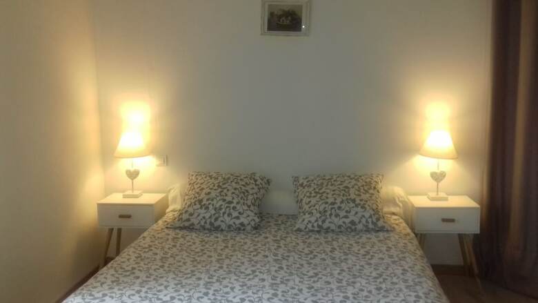 Hotel Bacchus En Luberon