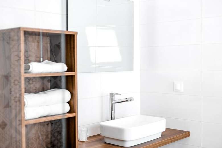 Hotel H�tel Beau Site