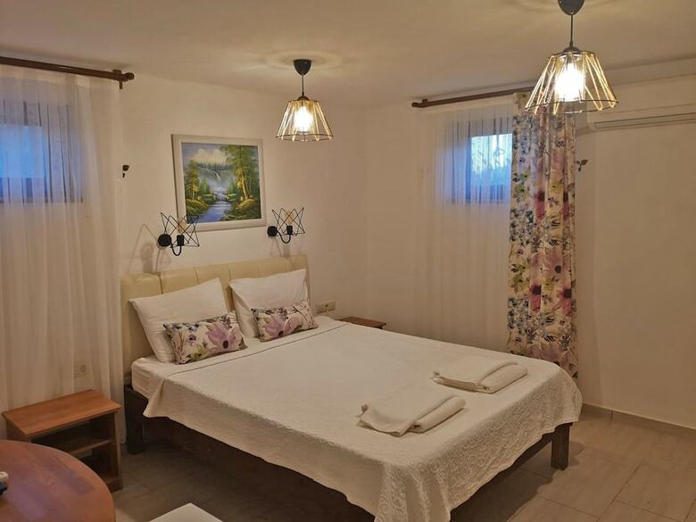 Hotel Alize Otel