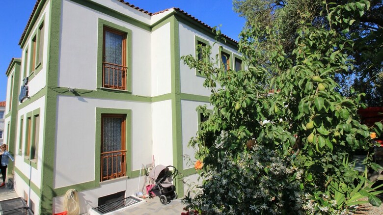 Hotel Alize Otel