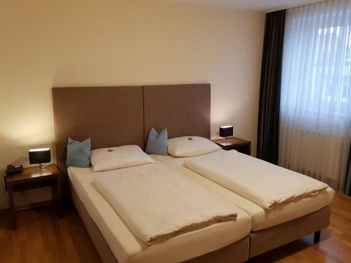 Hotel K�niger