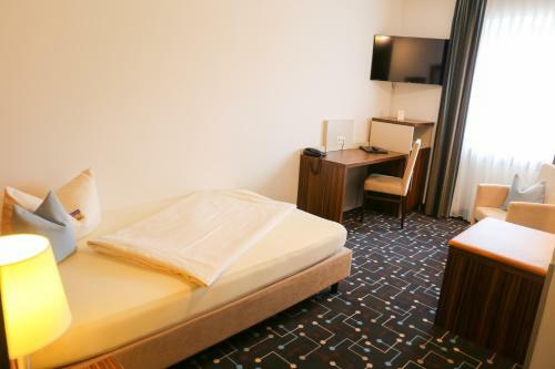 Hotel K�niger