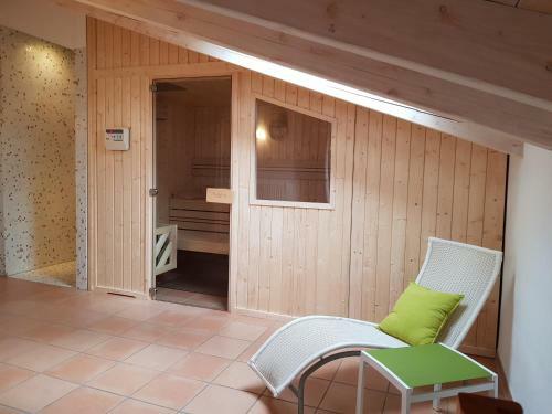 Hotel K�niger