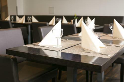 Hotel K�niger