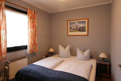 Spreewaldhotel Garni Raddusch