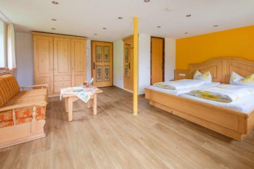Hostal G�stehaus Schlegel