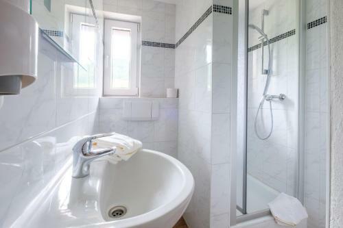 Hostal G�stehaus Schlegel
