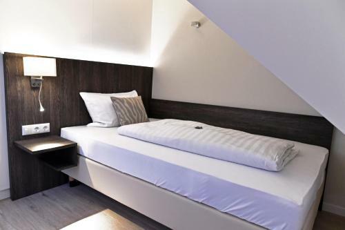 Hotel Twilling