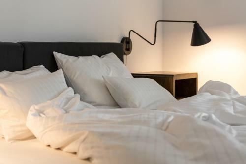 Hostal Jensens Tannenhof Garni
