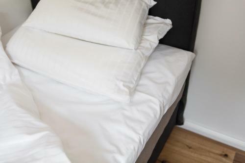 Hostal Jensens Tannenhof Garni