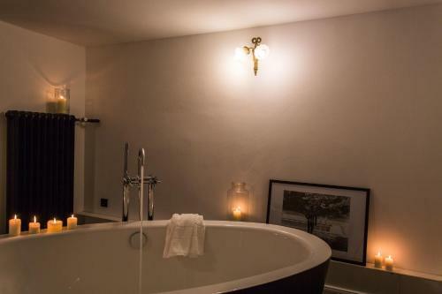 Hostal Jensens Tannenhof Garni