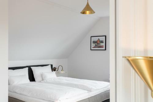 Hostal Jensens Tannenhof Garni