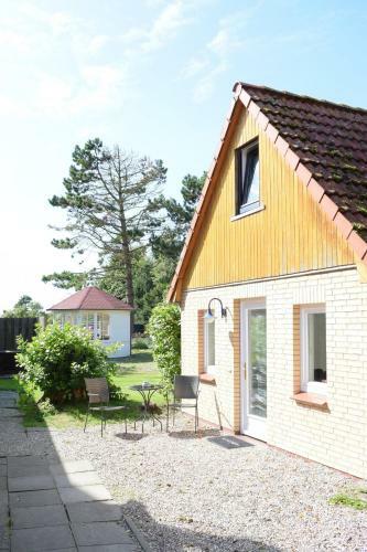 Hostal Hotel Seeburg
