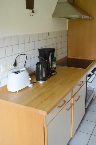 Hostal Hotel Seeburg