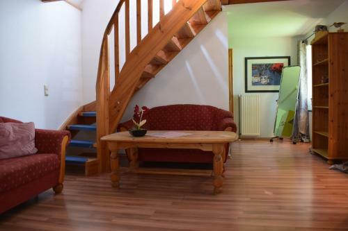 Hostal Hotel Seeburg