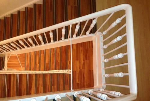 Hostal Hotel Seeburg