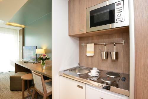 Park Hotel