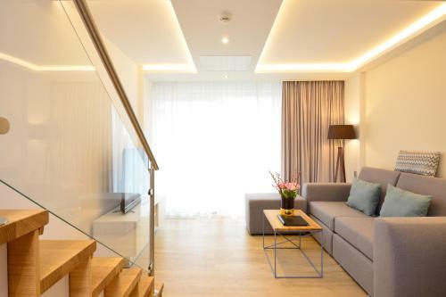 Park Hotel