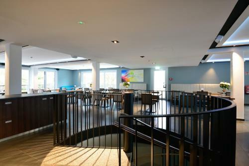Park Hotel