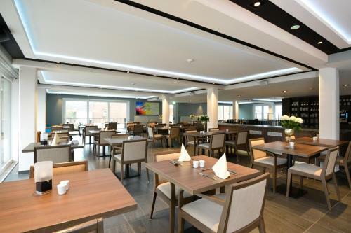 Park Hotel