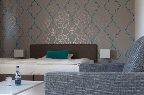 Hostal Insel Pension