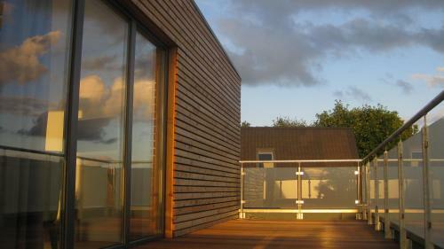 Hostal Insel Pension