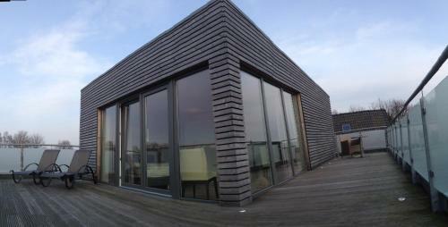 Hostal Insel Pension