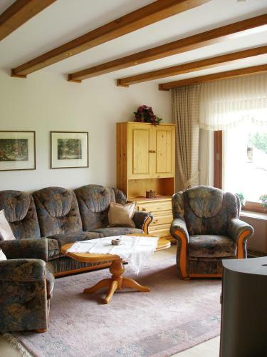 Agroturismo Ferienhof Hoppe