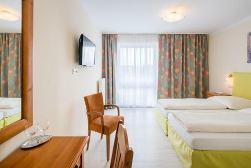 Hotel Nieb�ller Hof