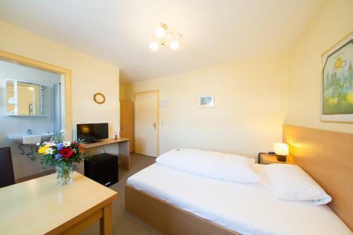 Hostal Hotel Simon