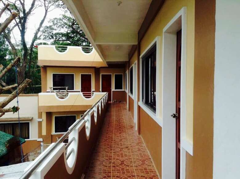 Hotel Casa Jem Residence