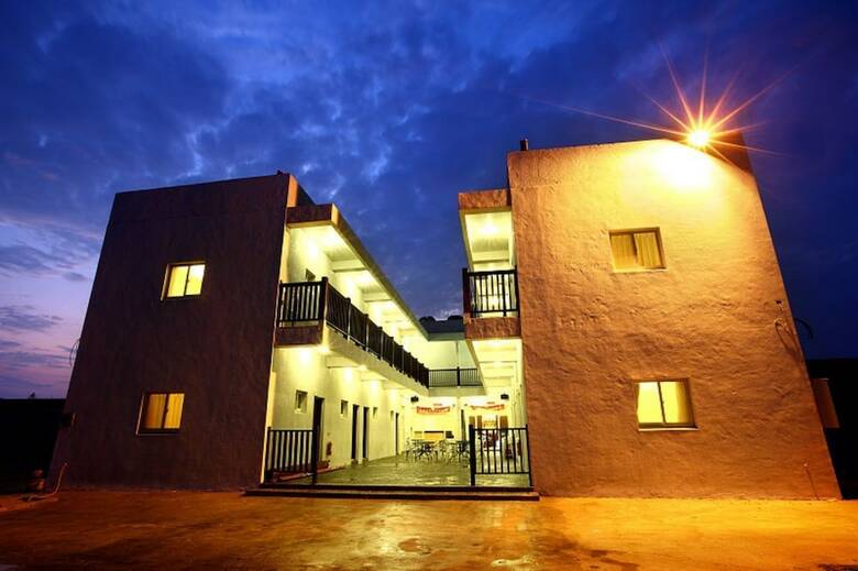 Bed & Breakfast Xiang Xie Homestay