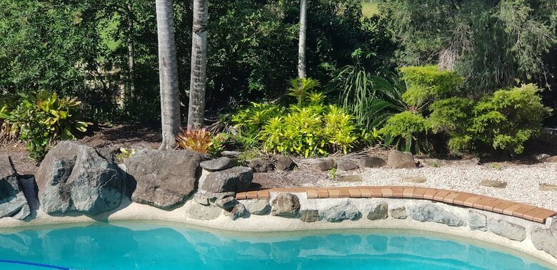 Hay Point Country Bed And Breakfast
