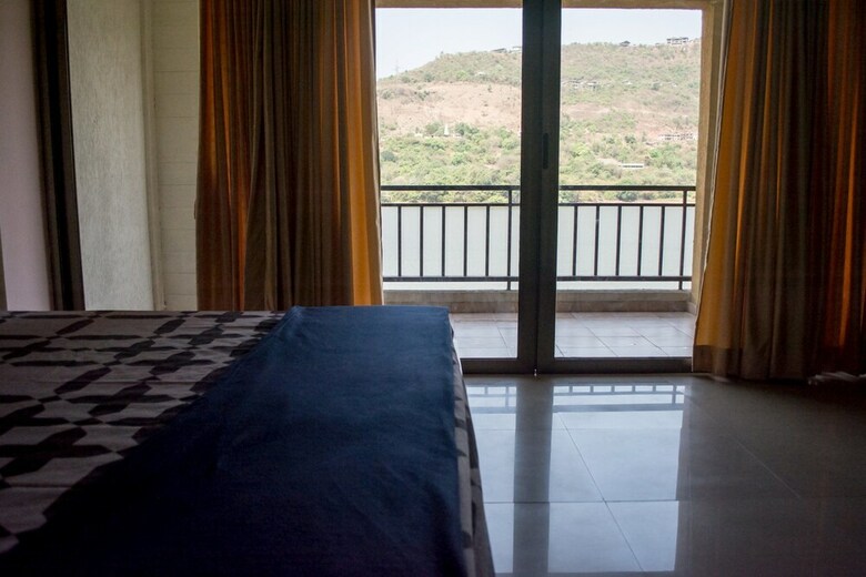 Apartamentos Studio By Tripvillas Holiday Homes