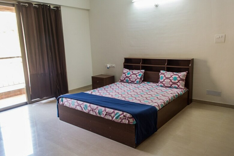 Apartamentos Studio By Tripvillas Holiday Homes