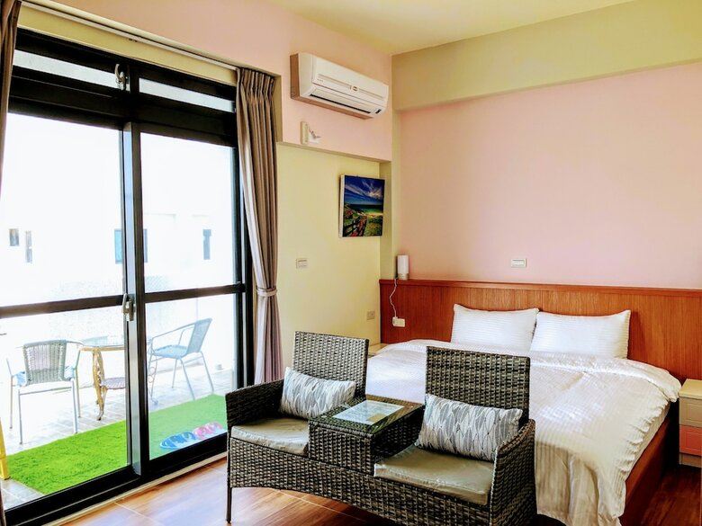 Bed & Breakfast Ancient Homes And Ancient Houses
