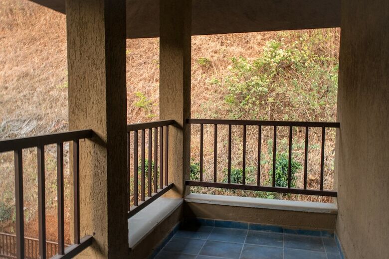 Villa 3bhk By Tripvillas Holiday Homes