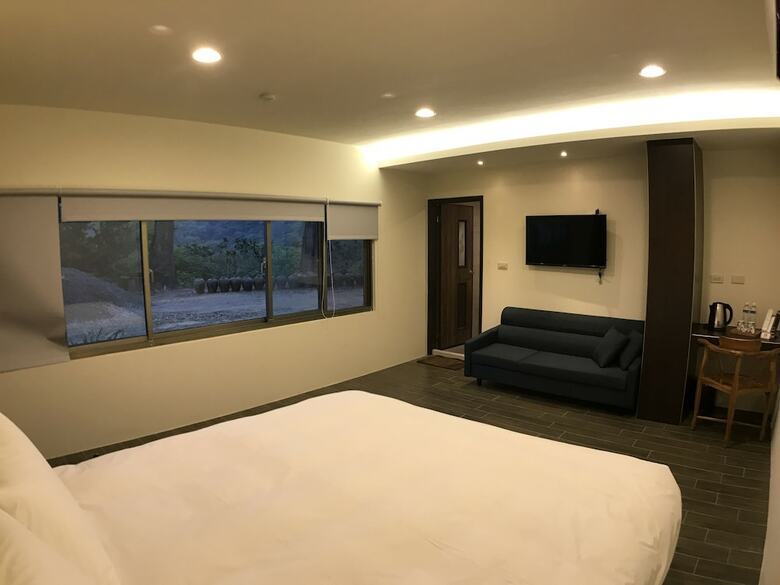 Hotel 800lan