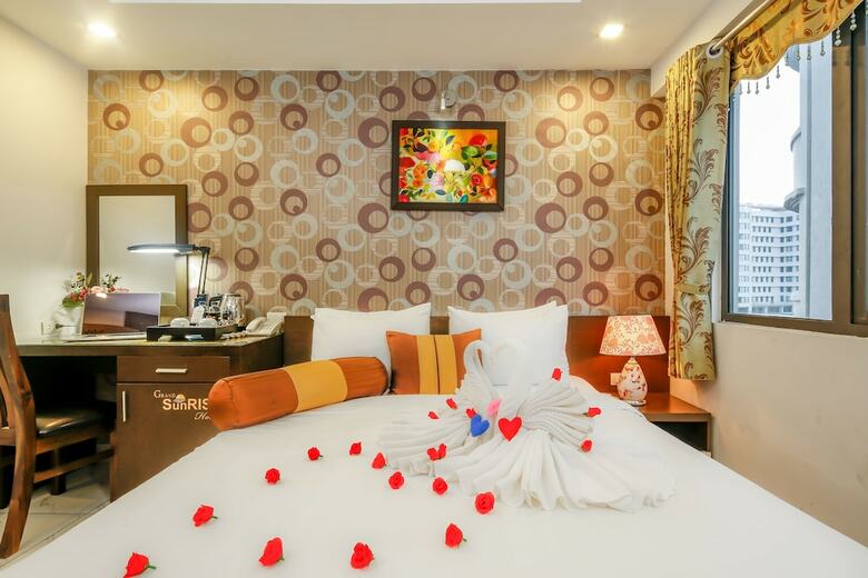 Connect Hotel