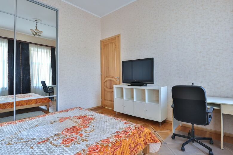 Milli One Mini-hotel