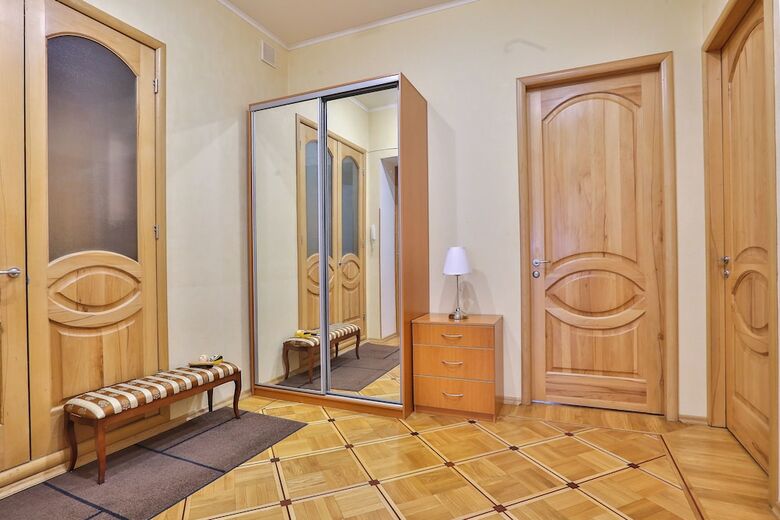 Milli One Mini-hotel