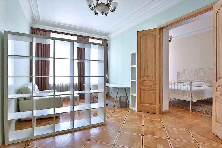 Milli One Mini-hotel