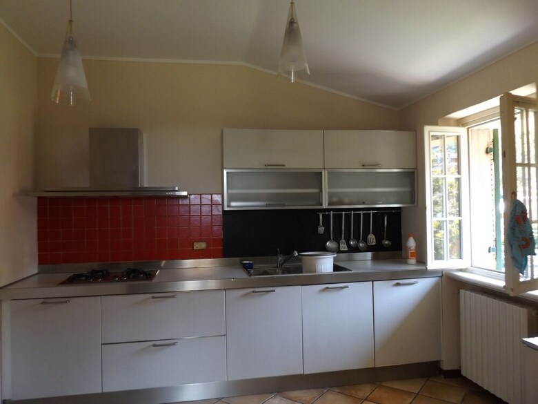 Apartamento Casa Esmeralda