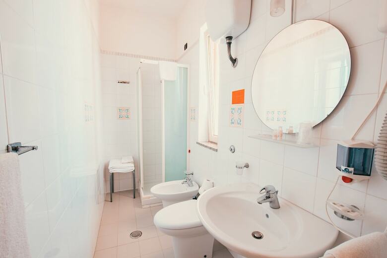 Posada Apulia Hotel Corigliano Calabro