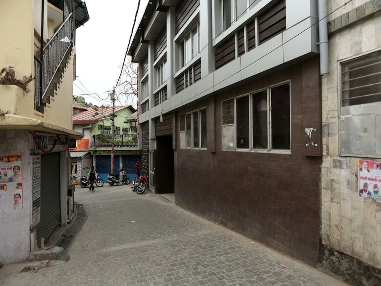 Oyo 2576 Hotel Piknik