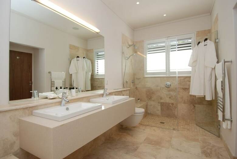 Bed & Breakfast Selkirk House